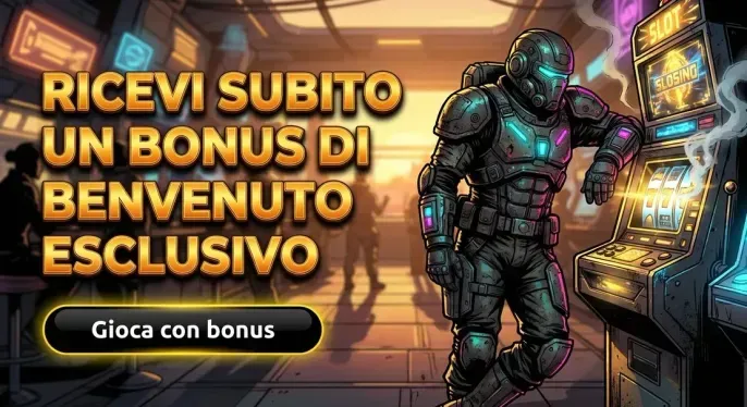 Cryptocazzino